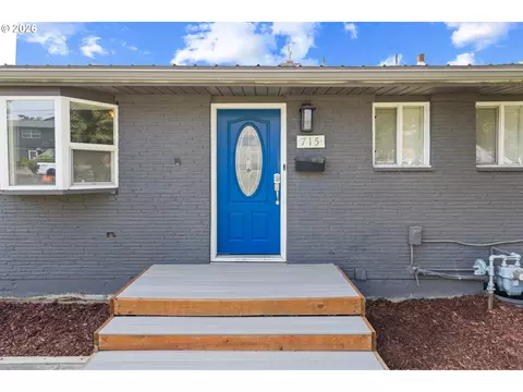 715 NW 6th St, Pendleton, OR 97801 photo 6