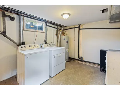 715 NW 6th St, Pendleton, OR 97801 photo 25
