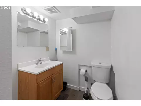 715 NW 6th St, Pendleton, OR 97801 photo 26