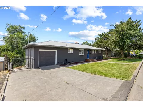 715 NW 6th St, Pendleton, OR 97801 photo 2