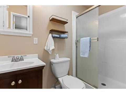 715 NW 6th St, Pendleton, OR 97801 photo 18