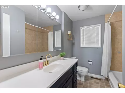 715 NW 6th St, Pendleton, OR 97801 photo 21