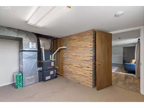 715 NW 6th St, Pendleton, OR 97801 photo 29