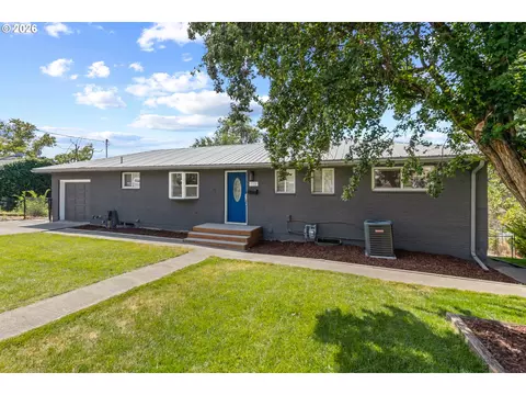 715 NW 6th St, Pendleton, OR 97801 photo 5