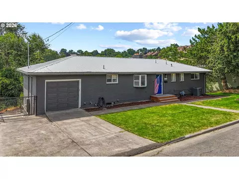715 NW 6th St, Pendleton, OR 97801 photo 37