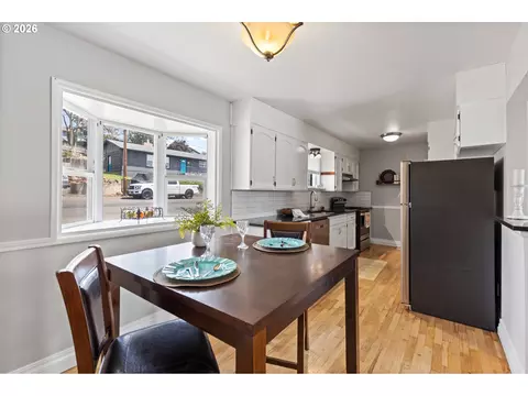 715 NW 6th St, Pendleton, OR 97801 photo 11