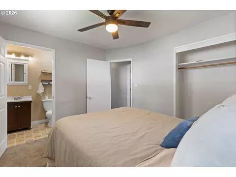 715 NW 6th St, Pendleton, OR 97801 photo 17