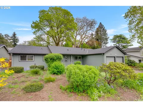 1440 NW Jenne Ave, Portland, OR 97229