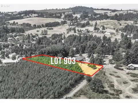 Everett Dr S, Salem, OR 97306