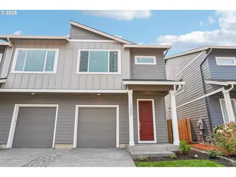 13511 NE 86th St, Vancouver, WA 98682