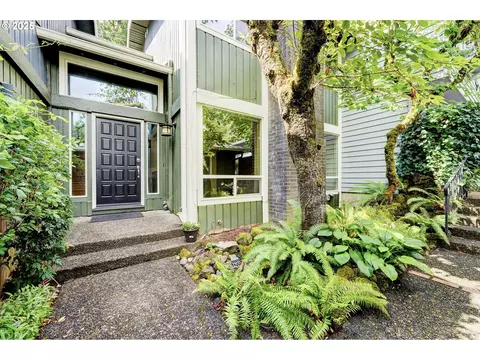 38 Wheatherstone, Lake Oswego, OR 97035
