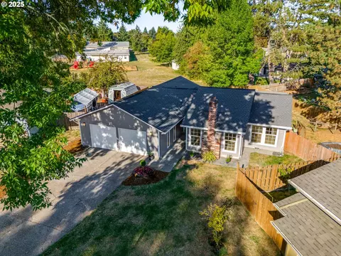 2243 SW 195th Ave, Beaverton, OR 97003