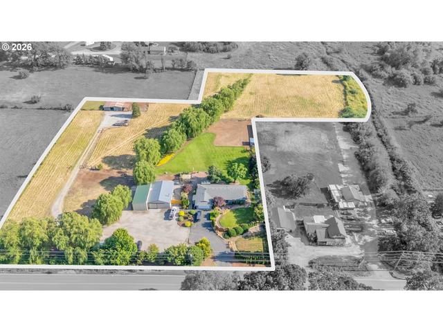 17401 NE Fourth Plain Rd, Vancouver, WA 98682