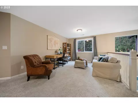 Other - 7411 SE Cottrell Rd, Gresham, OR 97080 photo 2 of 7