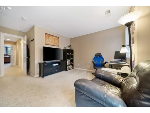 Other - 7411 SE Cottrell Rd, Gresham, OR 97080 photo 4 of 7