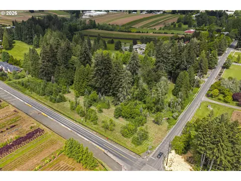 View/Area - 7411 SE Cottrell Rd, Gresham, OR 97080 photo 3 of 5
