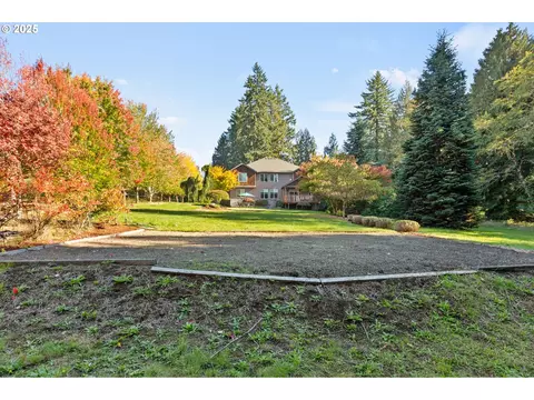 Exterior - 7411 SE Cottrell Rd, Gresham, OR 97080 photo 4 of 8