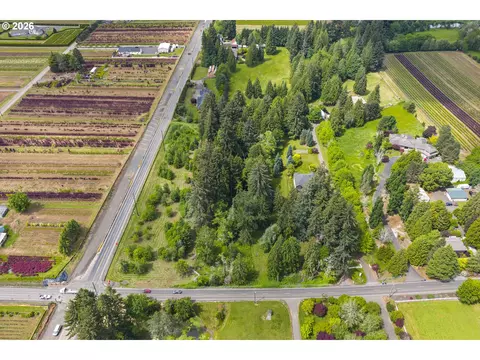 View/Area - 7411 SE Cottrell Rd, Gresham, OR 97080 photo 4 of 5