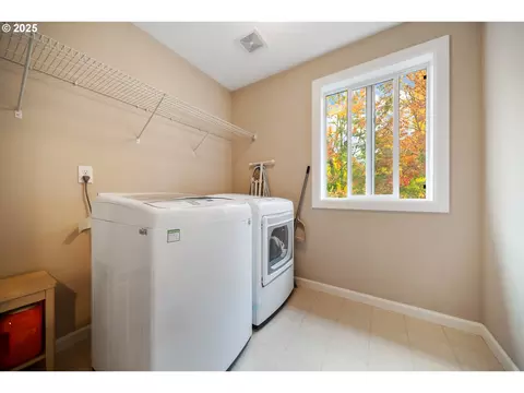 Other - 7411 SE Cottrell Rd, Gresham, OR 97080 photo 5 of 7
