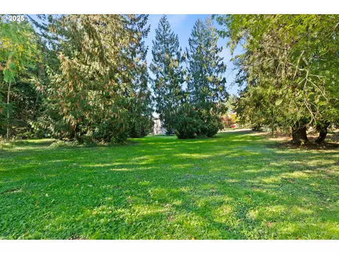 Exterior - 7411 SE Cottrell Rd, Gresham, OR 97080 photo 8 of 8