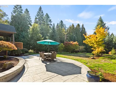 Exterior - 7411 SE Cottrell Rd, Gresham, OR 97080 photo 3 of 8