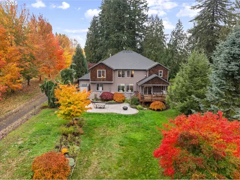 Other - 7411 SE Cottrell Rd, Gresham, OR 97080 photo 6 of 7
