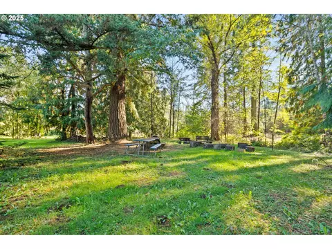 Other - 7411 SE Cottrell Rd, Gresham, OR 97080 photo 7 of 7