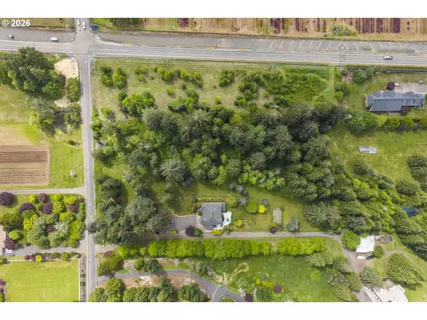 View/Area - 7411 SE Cottrell Rd, Gresham, OR 97080 photo 5 of 5