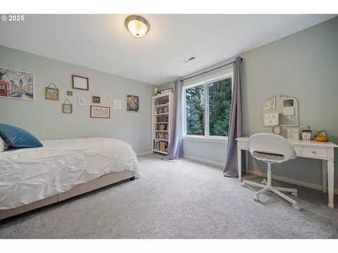 Other - 7411 SE Cottrell Rd, Gresham, OR 97080 photo 3 of 7