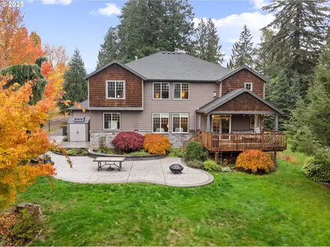 Other - 7411 SE Cottrell Rd, Gresham, OR 97080 photo 1 of 7