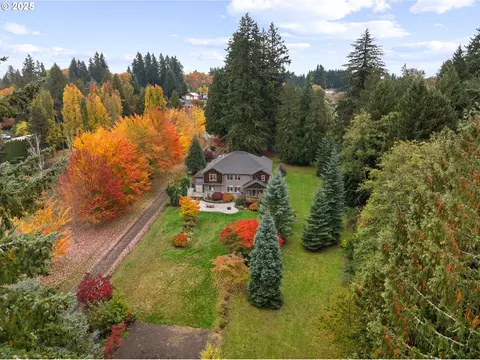 View/Area - 7411 SE Cottrell Rd, Gresham, OR 97080 photo 2 of 5