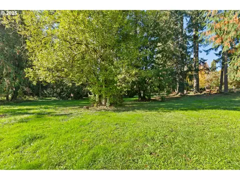 Exterior - 7411 SE Cottrell Rd, Gresham, OR 97080 photo 7 of 8
