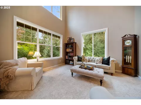 Living - 7411 SE Cottrell Rd, Gresham, OR 97080 photo 1 of 3