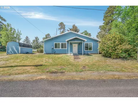 28103 R St, Ocean Park, WA 98640