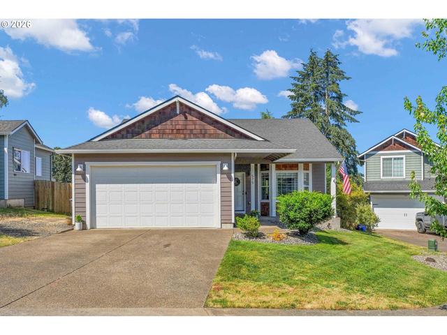 575 NE Caden Ct, Estacada, OR 97023