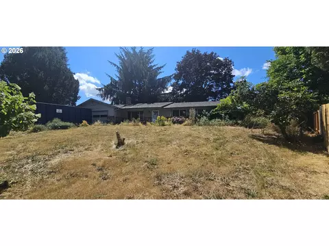 8707 NE 88th St, Vancouver, WA 98662