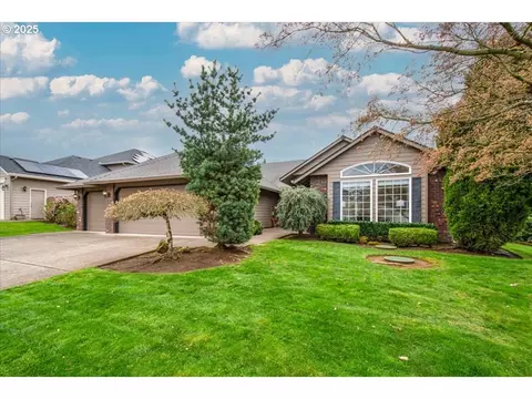 2806 NW 44th Ave, Camas, WA 98607