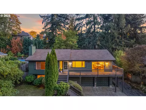 18840 SW Hart Rd, Beaverton, OR 97007