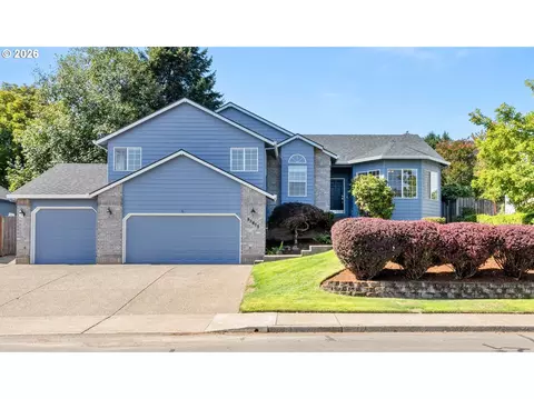 23875 SW Brittany Ln, Sherwood, OR 97140