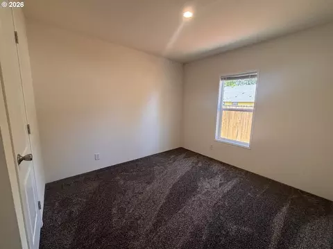104 River Loop 1, Eugene, OR 97404 photo 15