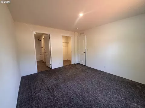 104 River Loop 1, Eugene, OR 97404 photo 10