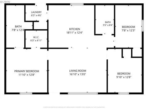 104 River Loop 1, Eugene, OR 97404 photo 32