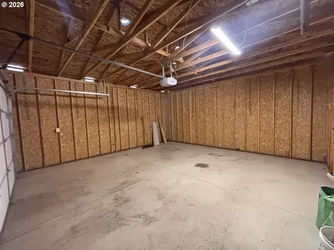 104 River Loop 1, Eugene, OR 97404 photo 26