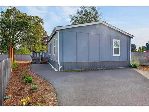 104 River Loop 1, Eugene, OR 97404 photo 33