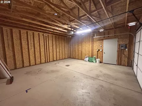 104 River Loop 1, Eugene, OR 97404 photo 28