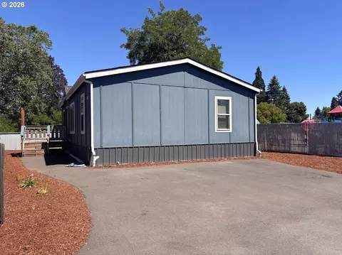104 River Loop 1, Eugene, OR 97404 photo 31
