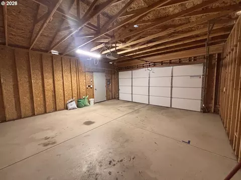 104 River Loop 1, Eugene, OR 97404 photo 27