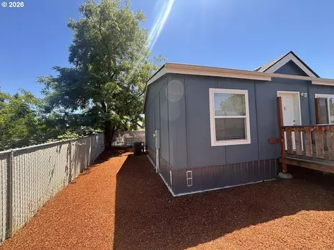 104 River Loop 1, Eugene, OR 97404 photo 30