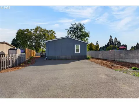 104 River Loop 1, Eugene, OR 97404 photo 34