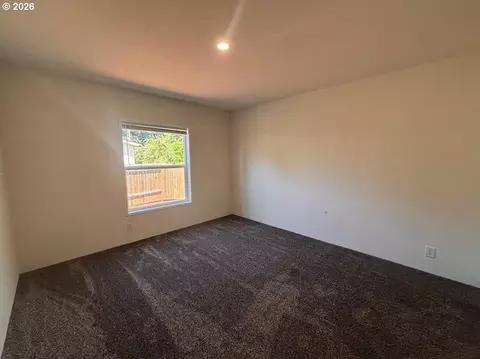 104 River Loop 1, Eugene, OR 97404 photo 9
